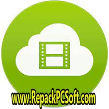 4K Video Downloader v4.21.0.4940 Free Download