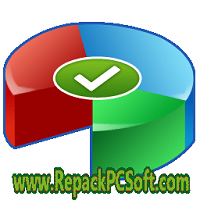 AOMEI Partition Assistant v9.8.1 Free Download
