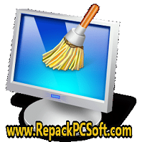 Ace Utilities 6.7.0.303 Free Download