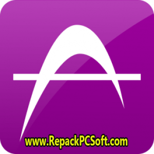 Acon Digital Acoustica Premium 7.4.7 (x64) Free Download