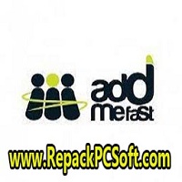 AddMeFast Bot 4.2.2 Free Download