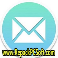 Advanced Emailer 6.9 Free Download