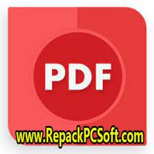 All About PDF 3.2006 Free Download