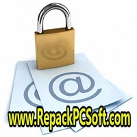 All Mail Brute v1.0 Free Download