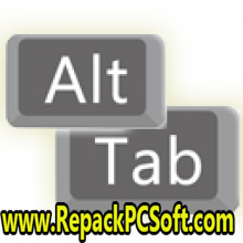 Alt-Tab Terminator 5.1 Free Download