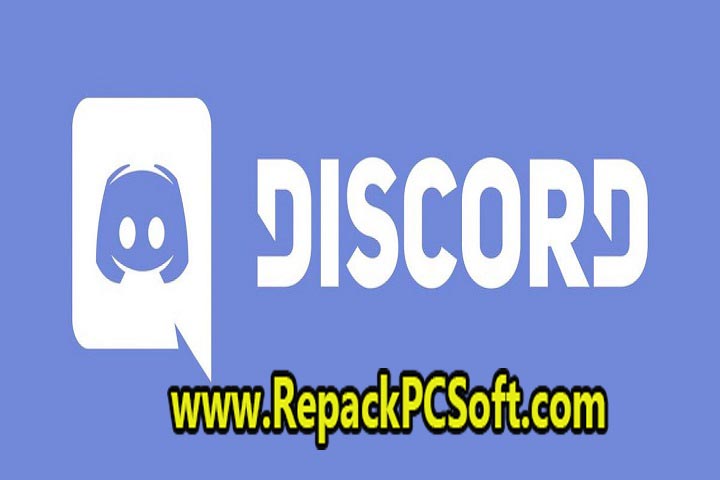 Amazon and Dicord Gen v1.0 Free Download