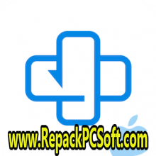 AnyMP4 iOS Toolkit 9.0.86 Free Download