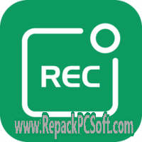 Apeaksoft Screen Recorder 2.2.6 Free Download