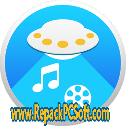 Applian Replay Media Catcher 9.3.5 Free Download
