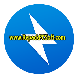 Bandizip Professional 7.26 (x64) Free Download