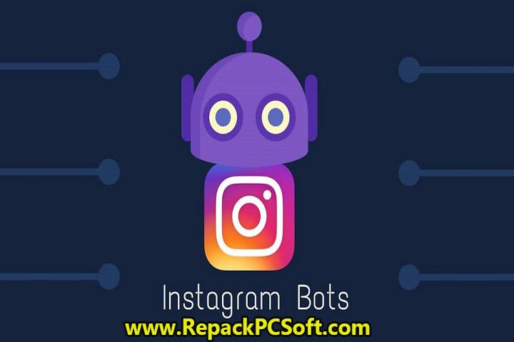 Best Instagram Bot 4.1 Free Download