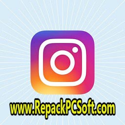 Best Instagram Bot 4.1 Free Download