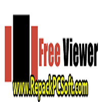 BitRecover MBOX Viewer 9.2 Free Download