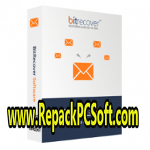 BitRecover MBOX to Gmail Wizard 9.0 Free Download