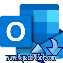 BitRecover Save2Outlook Wizard 4.2 Free Download