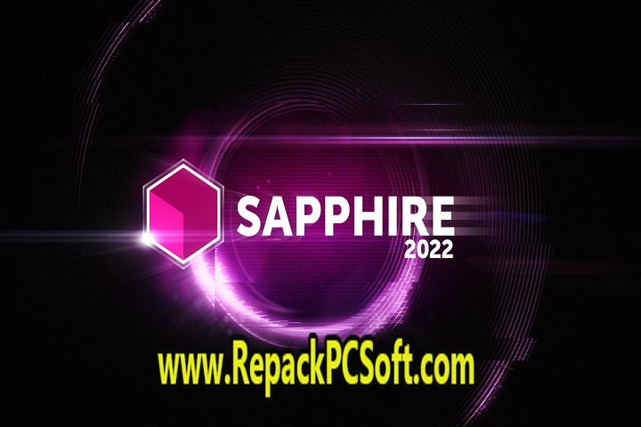 Boris FX Sapphire Plug-ins 2024.0 (AE, OFX, Photoshop) downloading