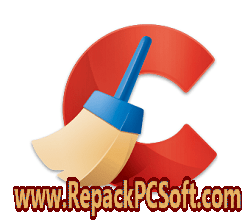CCleaner v6.02.9938 All Edition Portable Free Download