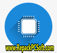 Chris-PC CPU Booster 2.07.21 Free Download