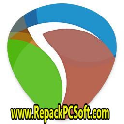 Cockos REAPER 6.63 (x86) Free Download
