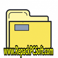 CodeSector Direct Folders Pro 4.1 Free Download