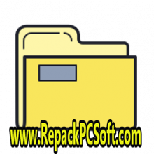 CodeSector Direct Folders Pro 4.1 Free Download