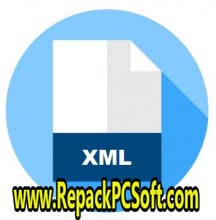 Coolutils Total XML Converter 3.2.0.141 Free Download