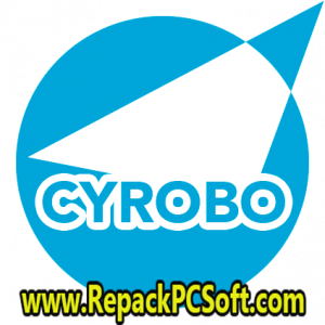 Cyrobo Clean Space Pro 7.55 Free Download
