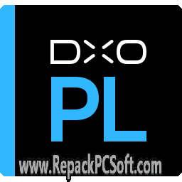 DxO PhotoLab 5.3.1 Build 4762 Free Download