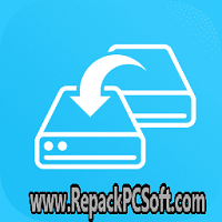 EaseUS Disk Copy 4.0.20220315 All In One Pack Free Download
