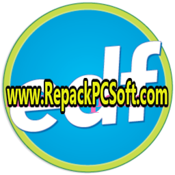 Easy Duplicate Finder 7.18.0.36 (x64) Free Download