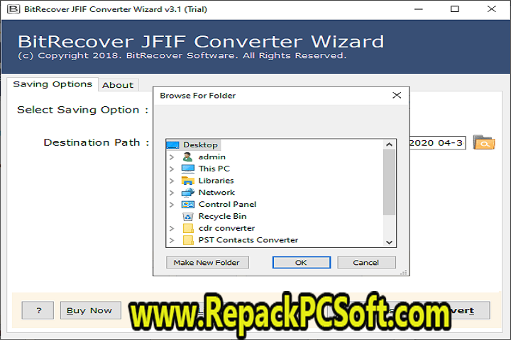 Easy2Convert WMF to IMAGE 2.9 Free Download