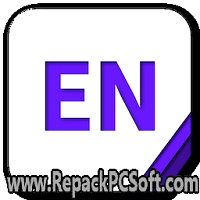 EndNote v20.4 Build 16272 Portable Free Download