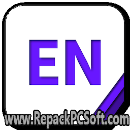 EndNote v20.4 Build 16272 Portable Free Download 