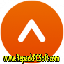 Esko ArtPro With Advanced 22.07 (x64) Free Download