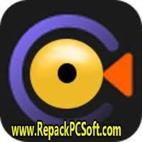 HitPaw Screen Recorder 2.2.1.7 Free Download