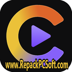 HitPaw Video Converter 2.4.1.3 Free Download