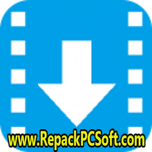 Jihosoft 4K Video Downloader Pro 5.1.58 Free Download