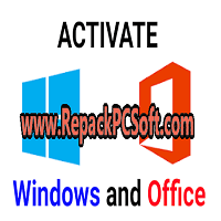 KMS 2038 Digital Online Activation Suite v9.4 Free Download