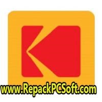 Kodak Preps 9.5.0 Build 148 Free Download