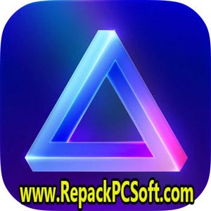 Luminar Neo 1.1.1 (9877) Free Download