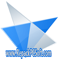 MP7 for Siemens Solid Edge 2022 (x64) Free Download