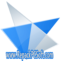 MP7 for Siemens Solid Edge 2022 (x64) Free Download
