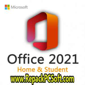 Microsoft Office 2021 Professional Plus Free Download