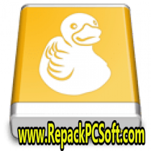 Mountain Duck 4.12.0.19870 (x64) Free Download