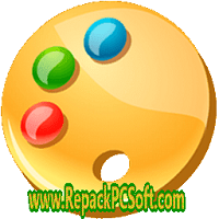 PicPick Professional 6.2.1 Free Download