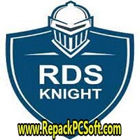 RDS Knight 6.3.6.16 Ultimate Protection Free Download