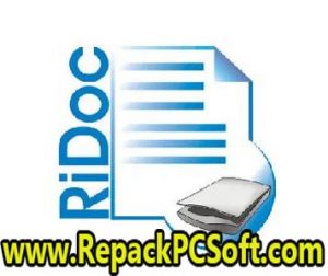 RiDoc 5.0.10.2 Free Download
