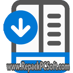StartAllBack 3.6.7 for android download
