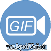 ThunderSoft GIF Converter 4.3.0.0 Free Download