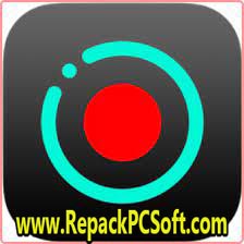 TunesKit iPhone Unlocker 2.0.0.12 Free Download